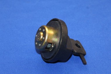 Abschliessbarer Tankdeckel Monza / Senator A1