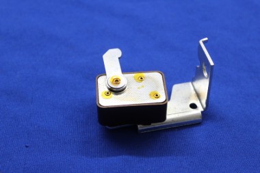 Preview: Schalter für Rückfahrlicht Commo A, Rekord C Mittelschaltung