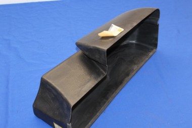 Preview: Ablagefach / Werkzeugfach hinten rechts Ascona / Manta B