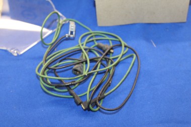 Preview: Drehzahlmesser Ascona / Manta A, als Einbausatz