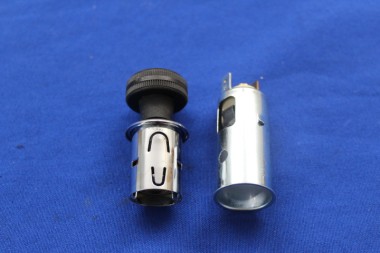 Preview: Zigarrenanzünder Kadett B, erste Serie