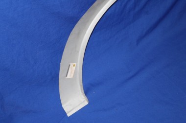 Preview: Radlauf Commodore B / Rekord D links, ORIGINAL