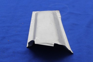 Preview: A-Säulenversteifung Kadett C links, ORIGINAL