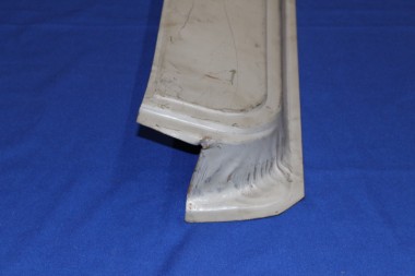 Preview: Untertürblech Kadett C 2-trg rechts, grosse Version