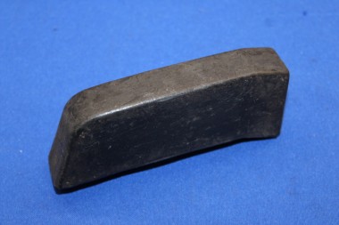 Preview: Chromhorn - Gummipuffer Ascona / Manta A