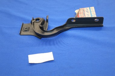 Preview: Scharnier Kofferraumdeckel Rekord A/B Limousine + Coupé