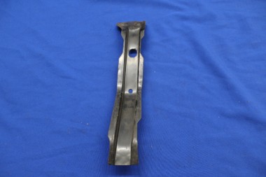 Preview: Heckblech Stütze Unterbau rechts Kadett B Limo + Coupé, FRÜH