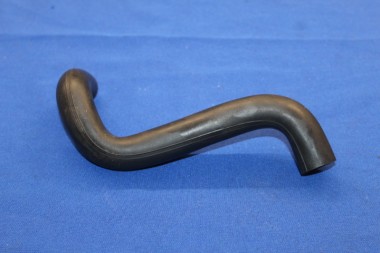 Preview: Heizungsschlauch Olympia A / Kadett B 1,1SR