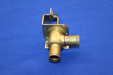Heizungsventil Ascona / Manta A, ORIGINAL