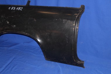 Preview: Seitenwand Ascona A Voyage rechts