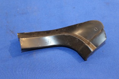 Preview: Einsatzecke Kofferraum hinten links Commodore B, Rekord D Limo