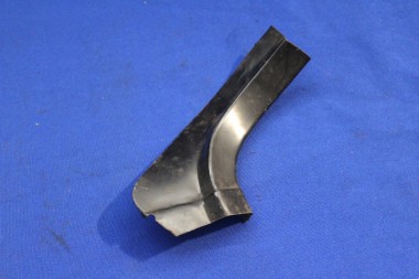 Preview: Einsatzecke Kofferraum hinten rechts Commodore B, Rekord D Limo