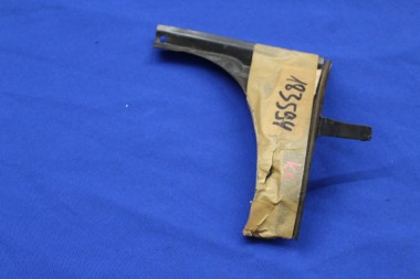 Preview: Einsatzecke Kofferraum hinten links Kadett C Coupé