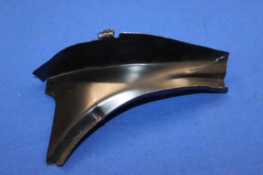 Preview: Einsatzecke Kofferraum hinten links Commodore C, Rekord E1 Limo