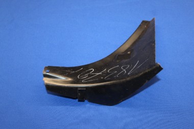 Preview: Eckstück Seitenwand rechts Senator A2, ab FGST-Nr