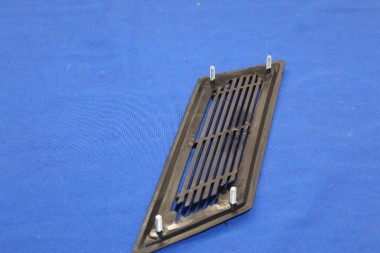 Preview: Blende C-Säule Ascona A rechts, BIS FGST-Nr