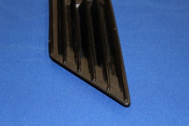 Blende C-Säule Ascona B rechts