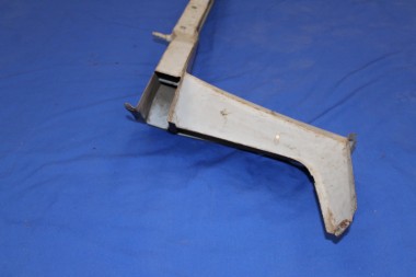 Sidemember Rekord B front left