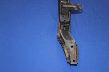 Cross Member Engine Mount Opel GT 1900 front