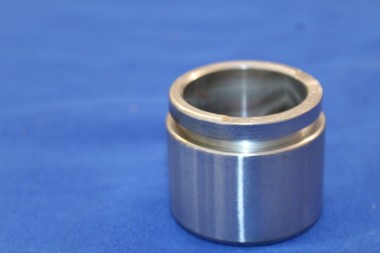 Preview: Bremssattel-Kolben Rekord E 52mm (Delco)