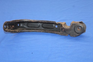 Achsausleger links Ascona / Manta A