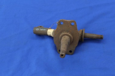 Steering Knuckle Olympia Rekord P1, EARLY