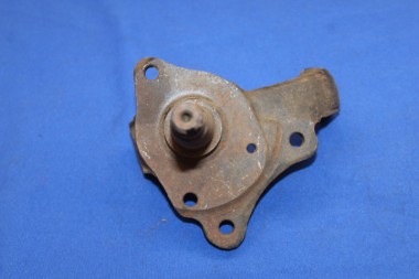 Steering Knuckle Rekord B left