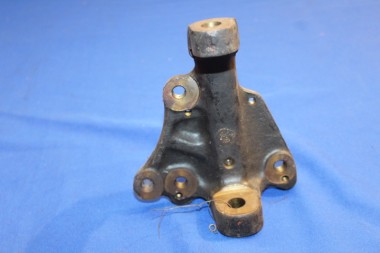 Preview: Achsschenkel Rekord C, Commodore A/B, links