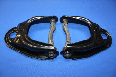 Lower Control Arm Commodore A, Rekord A/B/C front upper, as set