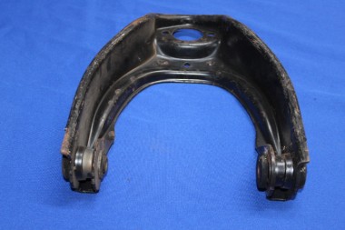 Upper Control Arm Manta A left