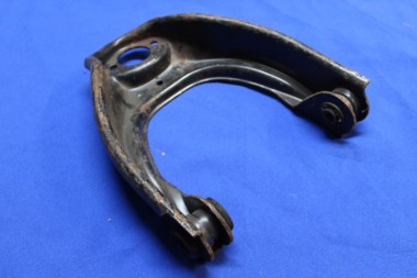 Preview: Querlenker Manta A oben rechts