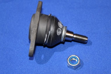 Preview: Führungsgelenk oben Kadett C 1,0 - 1,2