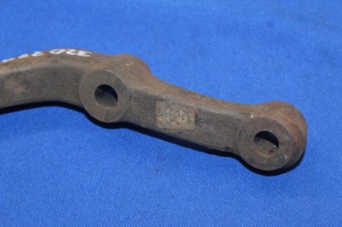 Tie Rod Lever Kapitän PL2,6 , left