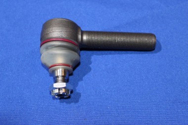 Tie Rod End Kapitaen/Admiral/Diplomat B outer