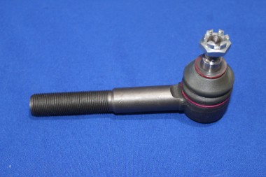 Tie Rod End Kapitaen/Admiral/Diplomat B inner