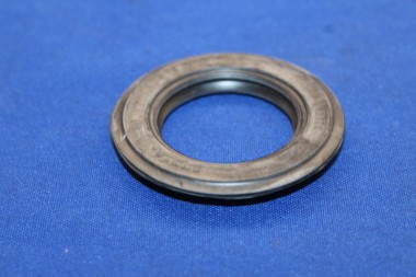 Dichtring Vorderradnabe div. Modelle