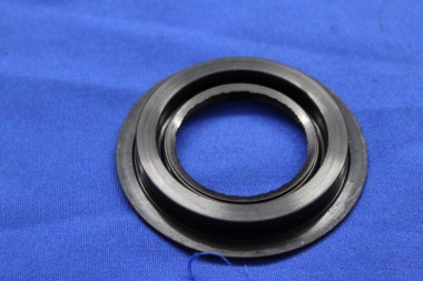 Oil Seal Wheel Bearing inner