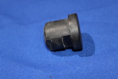 Damper Bushing for Leave Spring Kadett A+B, GT 1100