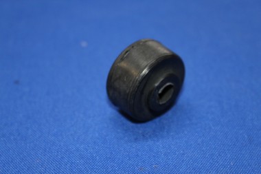 Rubber small for Stabilisator