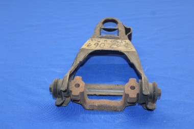 Preview: Querlenker unten links Kadett B, erste Serie