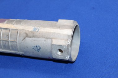 Preview: Hinterachshalsverlängerung Kadett B/C 1,0 - 1,2