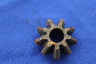 Preview: Ausgleichskegelrad Rekord D 1,7 - 2,0