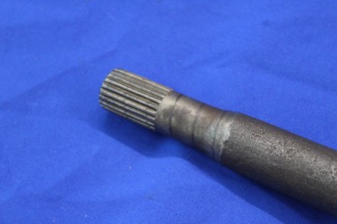 Preview: Hinterachswelle Ascona A + Manta A 1,2 - 1,6N