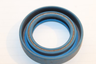 Preview: Wellendichtring Hinterachswelle Olympia 1953-57, Kapitän 1593-63, ORIGINAL