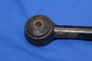 Preview: Panhardstab / Schubstange Rekord E Limousine 2,0E