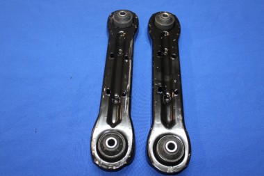 Control Arm Commodore A, Rekord C rear upper, as set