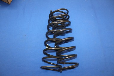 Rear Spring-set ORIGINAL Manta B, early