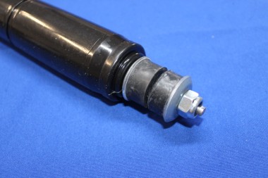 Shock Absorber Rekord A/B/C Commodore A rear