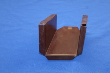 Preview: Querträger Commodore A / Rekord C vorn links, kurz