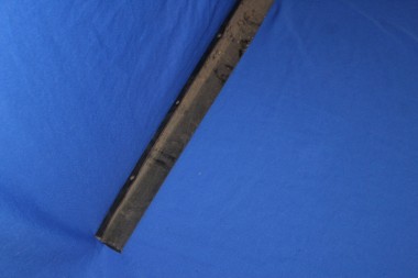 Preview: Kotflügelaufnahme rechts Kadett B